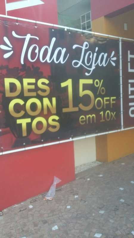 adesivos-para-freezer_adesivo-freezer-horizontal-cerveja_qual-o-valor-de-adesivo-de-sorvete-para-freezer-jardim-alvorada