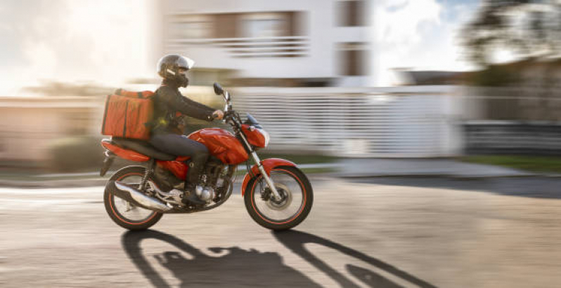 Envelopamento de Moto Personalizado Preço Santa Fé do Sul - Adesivo Personalizado para Moto