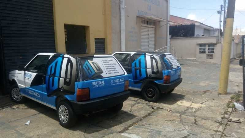 Envelopamento de Veículos Contratar Sebastianópolis do Sul - Envelopamento de Automóveis