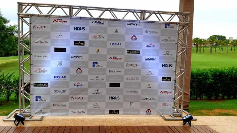 Contato de Empresa de Banner Painel Personalizado Eldorado - Empresa de  Banner Personalizado para Lanchonete - HDVISUAL.NET - HD VISUAL