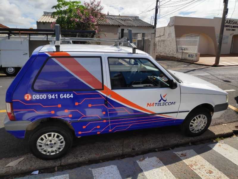 adesivos-para-freezer_adesivo-freezer-vertical_qual-o-valor-de-adesivo-para-freezer-horizontal-2-portas-sao-francisco