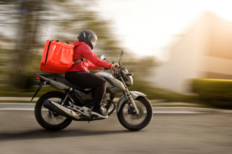 Preço de Adesivo para Moto Vila Ideal - Envelopamento de Moto Personalizado