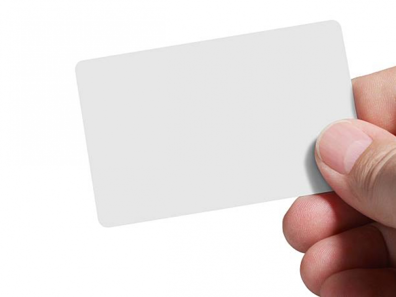 Qual o Valor de Cartão de Visita Manicure Catiguá - Cartões de Visita Personalizados