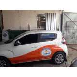 adesivo de carros personalizado encontrar Marinópolis