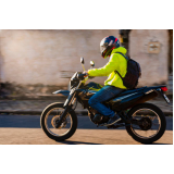 adesivo de moto comercial valor Parque Estoril