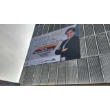banner promoção Jardim Antonieta