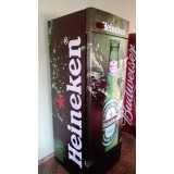 empresa de adesivo para freezer de cerveja valores Jd Canaã (Loja)