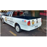 impressão de adesivo automotivo personalizado Neves Paulista