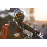 preço de envelopamento de moto personalizado Ubarana