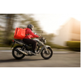 preço de envelopamento de moto Sales